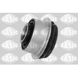 sailentblokas
                                SASIC                                                2256098, Nenurodytas gamin