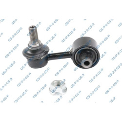stabilizatoriaus traukė
                                GSP                                                S051554, GSP, S05