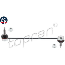 stabilizatoriaus traukė t+
                                TOPRAN                                                821 930, Ne