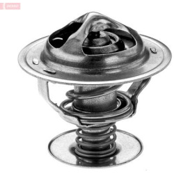 termostatas, aušinimo skystis
                                DENSO                                                DTM88536,