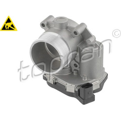 droselio korpusas
                                TOPRAN                                                639 306, Nenurodytas 