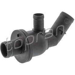 termostatas, aušinimo skystis
                                TOPRAN                                                410 469,