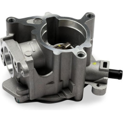 vakuumo siurblys, stabdymo įrenginys
                                HEPU                                                VP5