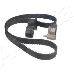 paskirstymo diržo komplektas
                                ASHIKA                                KCT388, ASHIKA, KCT388, a