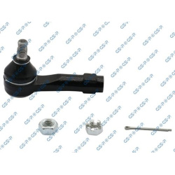 vairo traukės antgalis
                                GSP                                                S070344, GSP, S070