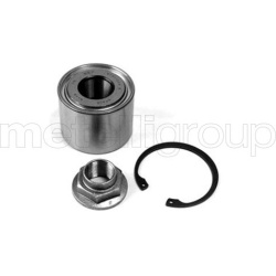 rato guolis
                                METELLI                                                19-2750, METELLI, 19-2750,