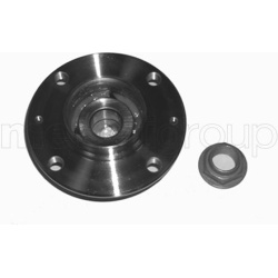 rato guolis
                                METELLI                                                19-2444, METELLI, 19-2444,
