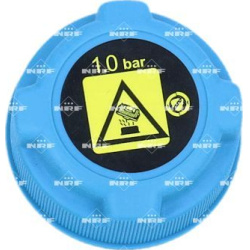 dangtelis, radiatorius
                                NRF                                                455634, NRF, 455634