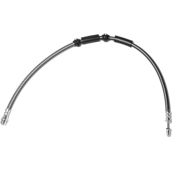 stabdžių žarnelė ESSENTIAL LINE
                                BREMBO                                                T 6