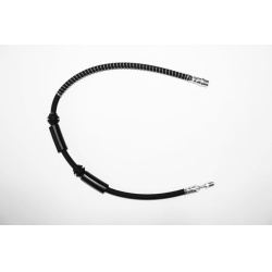 stabdžių žarnelė ESSENTIAL LINE
                                BREMBO                                                T 6