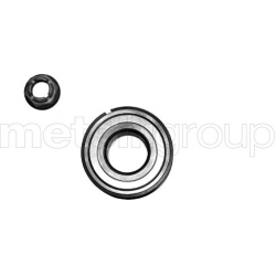 rato guolis
                                METELLI                                                19-2291, METELLI, 19-2291,