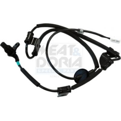 jutiklis, rato greitis
                                MEAT &amp; DORIA                                                90228,