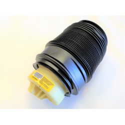 Pneumatinė spyruoklė, oro pagalvė
                                PRO-AIR                                PS-MB-003, Nenuro