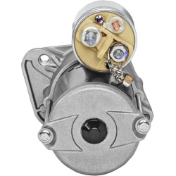starteris VALEO ORIGINS NEW STOP&amp;START OE TECHNOLOGY
                                438319, VALEO, 438319, auto detalė