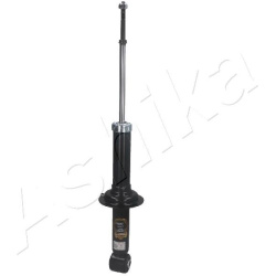 amortizatorius
                                ASHIKA                                                MA-50031, ASHIKA, MA-500