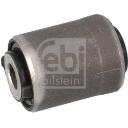 sailentblokas
                                FEBI BILSTEIN                                                194642, FEBI BILST