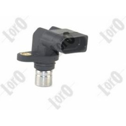 jutiklis, skirstomojo veleno padėtis LORO
                                ABAKUS                                120-05-089, 