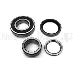 rato guolis
                                METELLI                                                19-7604, METELLI, 19-7604,