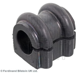 stabilizatoriaus įvorė
                                BLUE PRINT                                                ADG08059, 