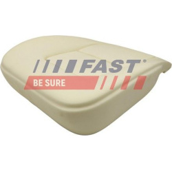 Sėdynės tinklelis
                                FAST                                                FT93509, FAST, FT9350