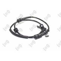 jutiklis, rato greitis LORO
                                ABAKUS                                                120-02-027,