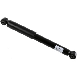 amortizatorius
                                SACHS                                                350 588, SACHS, 350588, a
