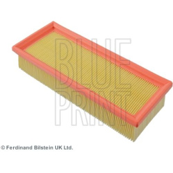 oro filtras
                                BLUE PRINT                                                ADG022156, BLUE PRINT, 