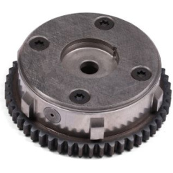 skirstomojo veleno reguliatorius
                                HEPU                                                21-7021,