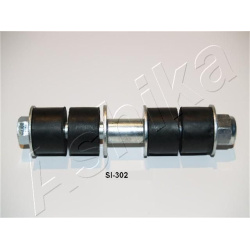 stabilizatoriaus traukė
                                ASHIKA                                                106-03-302, AS