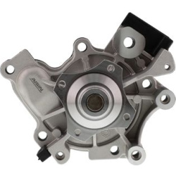 Vandens siurblys, variklio aušinimas
                                AISIN                                                WP