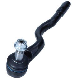 vairo traukės antgalis
                                MAXGEAR                                                69-0918, MAXGE