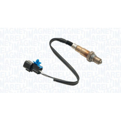 MAGNETI MARELLI                                                466016355206, MAGNETI MARELLI, 466016355206, auto detalė