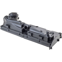 svirties dangtelis
                                MAHLE                                                ZH556, MAHLE, ZH556, 