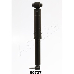 Amortizatorius
                                ASHIKA                                                MA-00737, ASHIKA, MA-007