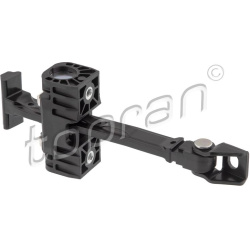 durų sklendė
                                TOPRAN                                                121 277, Nenurodytas gam