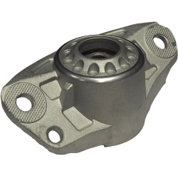 CORTECO                                49110639, CORTECO, 49110639, auto detalė