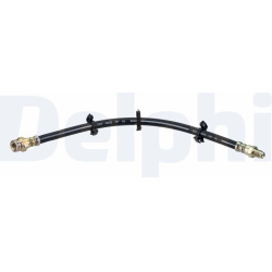 Stabdžių žarnelė
                                DELPHI                                                LH7839, Nenurodyta
