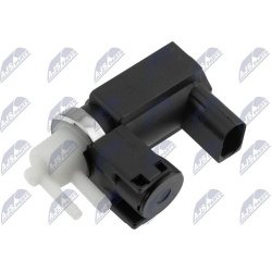 slėgio keitiklis, turboįkrova
                                NTY                                                EGR-VV-012