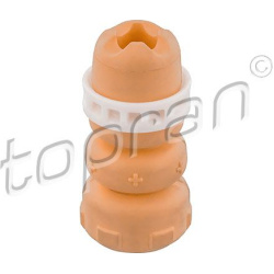 atraminis buferis, pakaba
                                TOPRAN                                117 272, Nenurodytas gamintoj