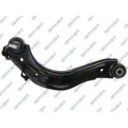 pakabos svirtis
                                GSP                                                S062973, GSP, S062973, aut