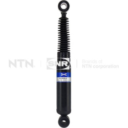amortizatorius
SNR SA95911.14, SNR, SA9591114,