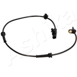 jutiklis, rato greitis
                                ASHIKA                                                151-02-298, ASHI