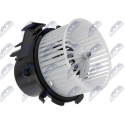 vidaus pūtiklis
                                NTY                                                EWN-PL-005, NTY, EWN-PL-0