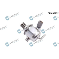 aukšto slėgio siurblys
                                Dr.Motor Automotive                                                D