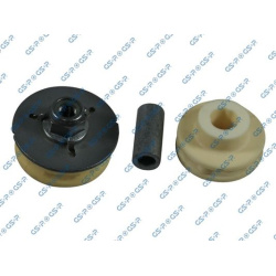 GSP                                                534011S, GSP, 534011S, auto detalė