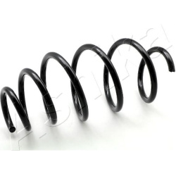 spyruoklė
                                ASHIKA                                ZCA3965A, ASHIKA, ZCA3965A, auto detalė