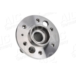 rato guolis Original AIC Quality
                                55232, Nenurodytas gamintojas, 55232, auto detalė