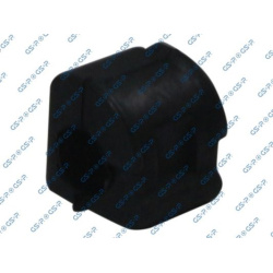 stabilizatoriaus įvorė
                                GSP                                510219, GSP, 510219, auto detalė