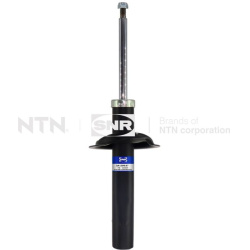 amortizatorius
SNR SA65940.30R, SNR, SA6594030