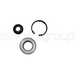 rato guolis
                                METELLI                                                19-2274, METELLI, 19-2274,